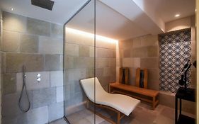 Hotel Montemare